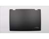 Lenovo COVER LCD Cover 3N 81A6 Black für Lenovo Yoga 330-11IGM (81A6)