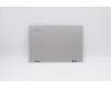 Lenovo COVER LCD Cover B 81B5 PTN für Lenovo Yoga 720-12IKB (81B5)