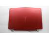 Lenovo COVER LCDCover L 80WW W/EDP&ANT&HingeRed für Lenovo Legion Y520-15IKBN (80WK)