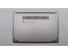 Lenovo COVER Lower Case C 81CT PTN NE CN/NA/IN für Lenovo Yoga 730-13IWL (81JR)