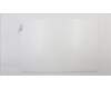 Lenovo COVER LCD Cover 3N 81F5 W/ANT BW für Lenovo IdeaPad 330S-15IKB (81F5/81JN)