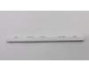 Lenovo COVER Hinge Cover 3N 81F5 BW für Lenovo IdeaPad 330S-15IKB (81F5/81JN)