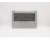 Lenovo COVER UpCase ASM 3N 81F4 PG NBL W/KB BE für Lenovo IdeaPad 330S-14AST (81F8)