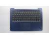 Lenovo COVER UpCase ASM 3N 81F4 LB NBL W/KB UK für Lenovo IdeaPad 330S-14AST (81F8)