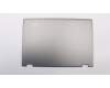 Lenovo COVER LCD Cover L 81EK PTN W/TP für Lenovo Yoga 530-14IKB (81EK)