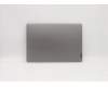 Lenovo COVER LCD COVER L 81EU MGRWQHDGlassW/Ant für Lenovo IdeaPad 530S-14IKB (81EU)
