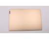 Lenovo COVER LCD COVER L 81EU COPFHDNormalW/Ant für Lenovo IdeaPad 530S-14IKB (81EU)