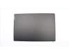 Lenovo COVER LCD Cover L 81EV OB Nor W/Antenna für Lenovo IdeaPad 530S-15IKB (81EV)