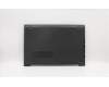 Lenovo COVER Lower case C 81H7 W/O 2nd HDD für Lenovo IdeaPad 130-15AST (81H5)