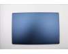 Lenovo COVER LCD Cover 3N 81GC LB W/Antenna für Lenovo IdeaPad 330S-15IKB (81GC/81JT)