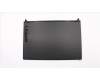 5CB0R44853 Lenovo COVER LCDCover L81FV FHD AG2.6W/EDPCable