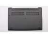 Lenovo COVER LOWER CASE L81FK GRAPHITE GREY für Lenovo IdeaPad 330-15ICH (81FK)