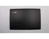 Lenovo COVER LCD COVER L81FK OB W/ANTE W/EDP für Lenovo IdeaPad 330-15ICH (81FK)