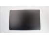 Lenovo COVER LCD Cover 3N 81F5 IG für Lenovo IdeaPad 330S-15IKB (81F5/81JN)