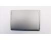 Lenovo COVER LCD Cover H 81H3 MGR 2M/5M für Lenovo IdeaPad D330-10IGM (81MD)