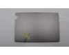Lenovo COVER LCD Cover C 81J7 Grey für Lenovo IdeaPad S530-13IWL (81J7)