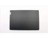 Lenovo COVER LCD Cover C 81J7 Black für Lenovo IdeaPad S530-13IWL (81J7)