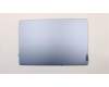 Lenovo COVER LCD Cover C 81J7 Blue für Lenovo IdeaPad S530-13IWL (81J7)