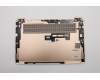 Lenovo COVER Lower case C 81J7 CO_Copper für Lenovo IdeaPad S530-13IWL (81J7)