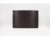 Lenovo COVER LCD Cover L 81LG DO für Lenovo IdeaPad L340-15API (81LW)
