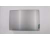 Lenovo COVER LCD Cover L 81MV IMR GR für Lenovo IdeaPad S145-15IWL (81MV/81S9)