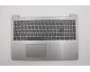 Lenovo COVER Upper Case ASM_SW L81MVIMRGRD für Lenovo IdeaPad S145-15IWL (81MV/81S9)