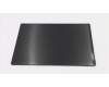 Lenovo COVER LCD Cover L 81MU IMR BK für Lenovo IdeaPad S145-14IGM (81MW)