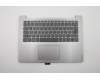 Lenovo Abdeckung Gehäuseoberseite Baugruppe PO L81MUGYIMRD für Lenovo IdeaPad S145-14IGM (81MW)