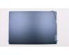 Lenovo COVER LCD COVER C 81ND_BLUE 250 für Lenovo IdeaPad S540-14IWL (81ND/81QX)