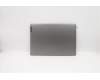 Lenovo COVER LCD COVER C 81ND_GLASS_GREY 300 für Lenovo IdeaPad S540-14IWL (81ND/81QX)