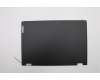 Lenovo COVER LCD COVER C 81N6_BLACK für Lenovo Flex-14API (81SS)