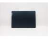 Lenovo COVER LCD COVER C 81N7_BLUE für Lenovo IdeaPad S340-14API (81NB)