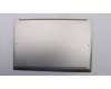 Lenovo COVER Lower Case L 81C4 MC für Lenovo Yoga C930-13IKB (81C4)