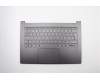Lenovo COVER Upper Case ASM_SW L 81C4 IG für Lenovo Yoga C930-13IKB (81EQ)