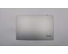 Lenovo COVER LCD Cover W 81J0 PTN w/ANT Tape für Lenovo Yoga S730-13IWL (81J0)