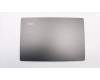 Lenovo COVER LCD Cover W 81J0 IG w/ANT Tape für Lenovo Yoga S730-13IWL (81J0)