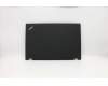 Lenovo COVER FRU FP530_IR_UHD_A_COVER_SUB_ASSY für Lenovo ThinkPad P53 (20QN/20QQ)