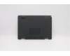 Lenovo COVER FRU COVER D COVER W/ DECO CAP für Lenovo Yoga 11e 6th Gen (20SE/20SF)