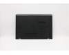 Lenovo COVER FRU COVER_D_COVER_SUB_ASSY_HDD für Lenovo ThinkPad L15 Gen 1 (20U3/20U4)