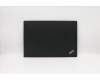 Lenovo COVER FRU COVER_A_COVER_SUB_ASSY für Lenovo ThinkPad L15 Gen 1 (20U7/20U8)