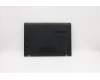 Lenovo COVER FRU COVER_D_COVER_SUB_ASSY_HDD für Lenovo ThinkPad L14 Gen 1 (20U1/20U2)