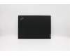 Lenovo COVER FRU COVER_A_COVER_SUB_ASSY für Lenovo ThinkPad L14 Gen 1 (20U5/20U6)