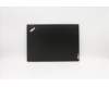 Lenovo COVER FRU COVER_A_COVER_SUB_ASSY_AL für Lenovo ThinkPad L14 Gen 2 (20X1/20X2)