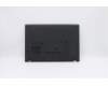 Lenovo COVER FRU COVER D_COV_WWAN_L860_SUB_ASSY für Lenovo ThinkPad P14s Gen 1 (20S4/20S5)