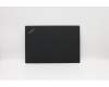 Lenovo COVER FRU COVER A_COVER_SUB_ASSY_UHD für Lenovo ThinkPad P14s Gen 1 (20S4/20S5)
