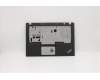 Lenovo COVER FRU COVER C_COVER_SUB_ASSY für Lenovo ThinkPad P14s Gen 1 (20S4/20S5)