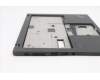 Lenovo COVER FRU COVER C_COVER_EP_SUB_ASSY für Lenovo ThinkPad X13 (20UF/20UG)