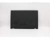 Lenovo COVER FRU COV P15S D COV SUB ASSY W WWAN für Lenovo ThinkPad P15s (20T4/20T5)