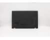 Lenovo COVER FRU P15S D COV SUB ASSY WO WWAN für Lenovo ThinkPad P15s (20T4/20T5)