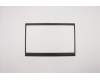 5CB0S95445 Lenovo COVER FRU STD_IR_B_COVER_SHEET_ASSY